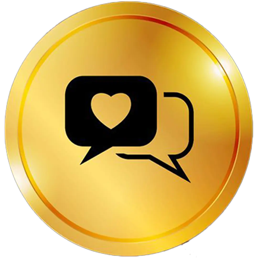 LIVE CHAT DEWARAJA88