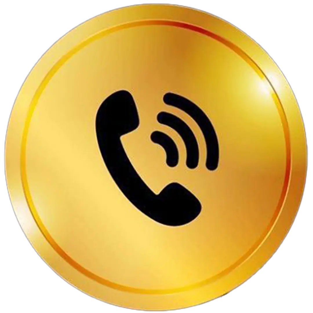 WHATSAPP DEWARAJA88